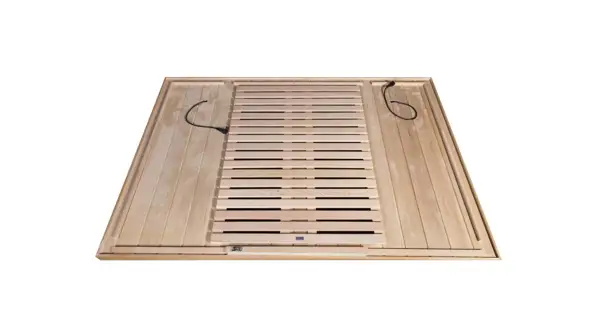 Infrasauna Marimex POPULAR 7001 XXL