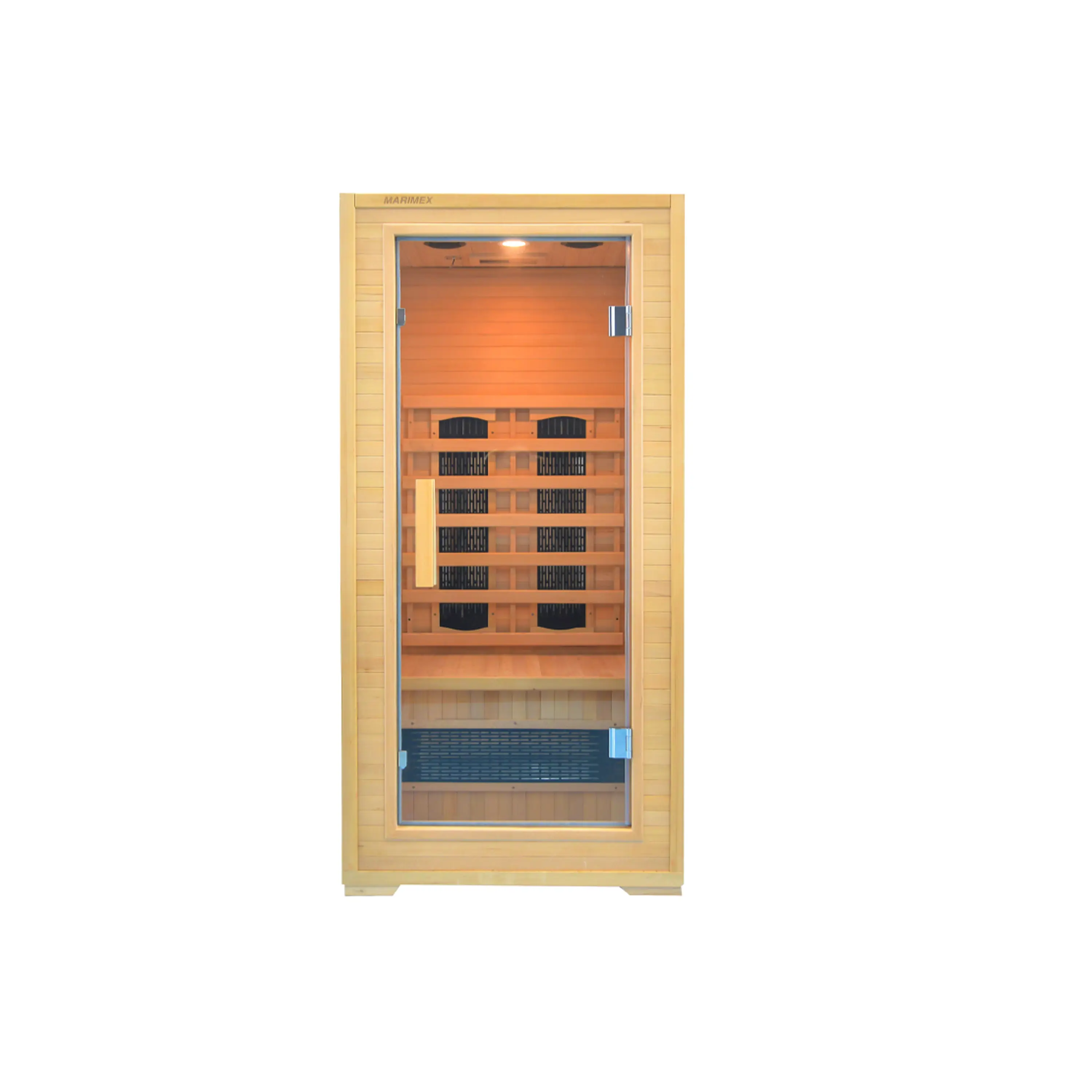 Marimex | Infrasauna Marimex Smart 1000 M | 11105661