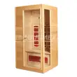 Infrasauna Marimex  SMART 1000 M