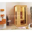 Infrasauna Marimex  SMART 1000 M