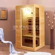 Infrasauna Marimex  SMART 1000 M
