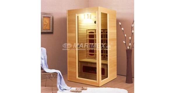 Infrasauna Marimex  SMART 1000 M