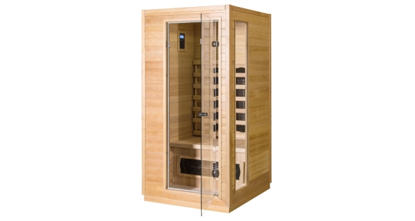Infrasauna Marimex SMART 1000 M