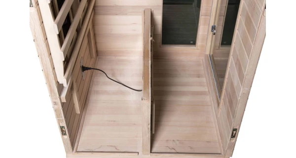 Infrasauna Marimex SMART 1000 M