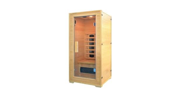 Infrasauna Marimex Smart 1000 M