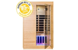 Infrasauna Marimex SMART 1001 L