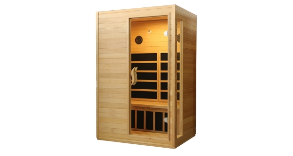 infrasauna Marimex Smart 1001 L