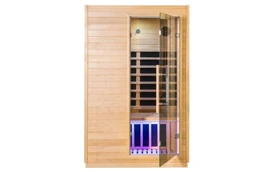 Infrasauna Marimex SMART 1001 L