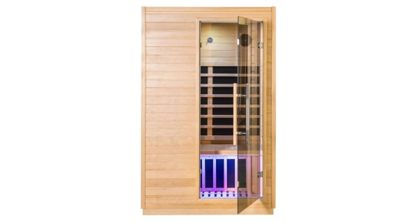 Infrasauna Marimex SMART 1001 L