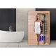 Infrasauna Marimex SMART 1001 L