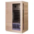 Infrasauna Marimex SMART 1001 L