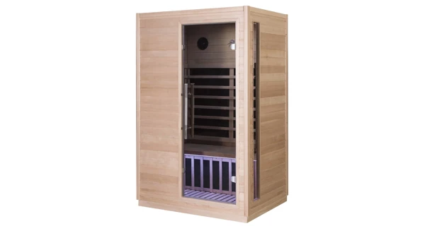 Infrasauna Marimex SMART 1001 L
