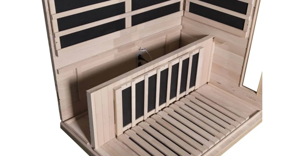 Infrasauna Marimex SMART 1001 L