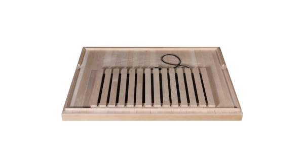 Infrasauna Marimex SMART 1001 L