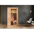 Infrasauna Marimex SMART 1001 M