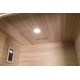 Infrasauna Marimex SMART 1001 M