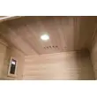 Infrasauna Marimex SMART 1001 M