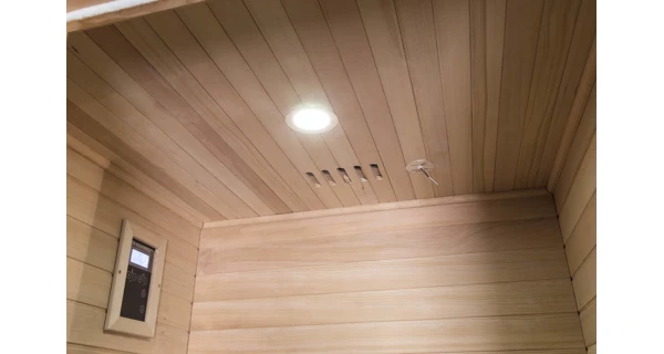 Infrasauna Marimex SMART 1001 M