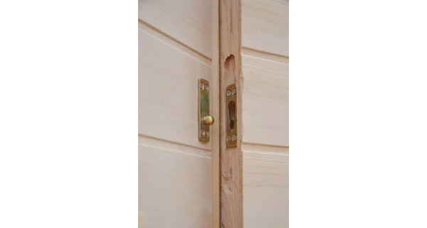 Infrasauna Marimex SMART 1001 M