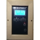 Infrasauna Marimex SMART 1001 M