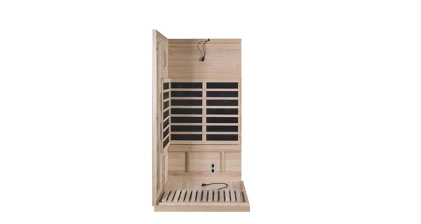 Infrasauna Marimex SMART 1001 M
