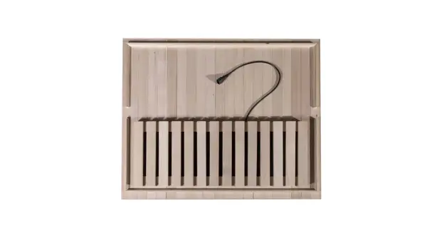 Infrasauna Marimex SMART 1001 M