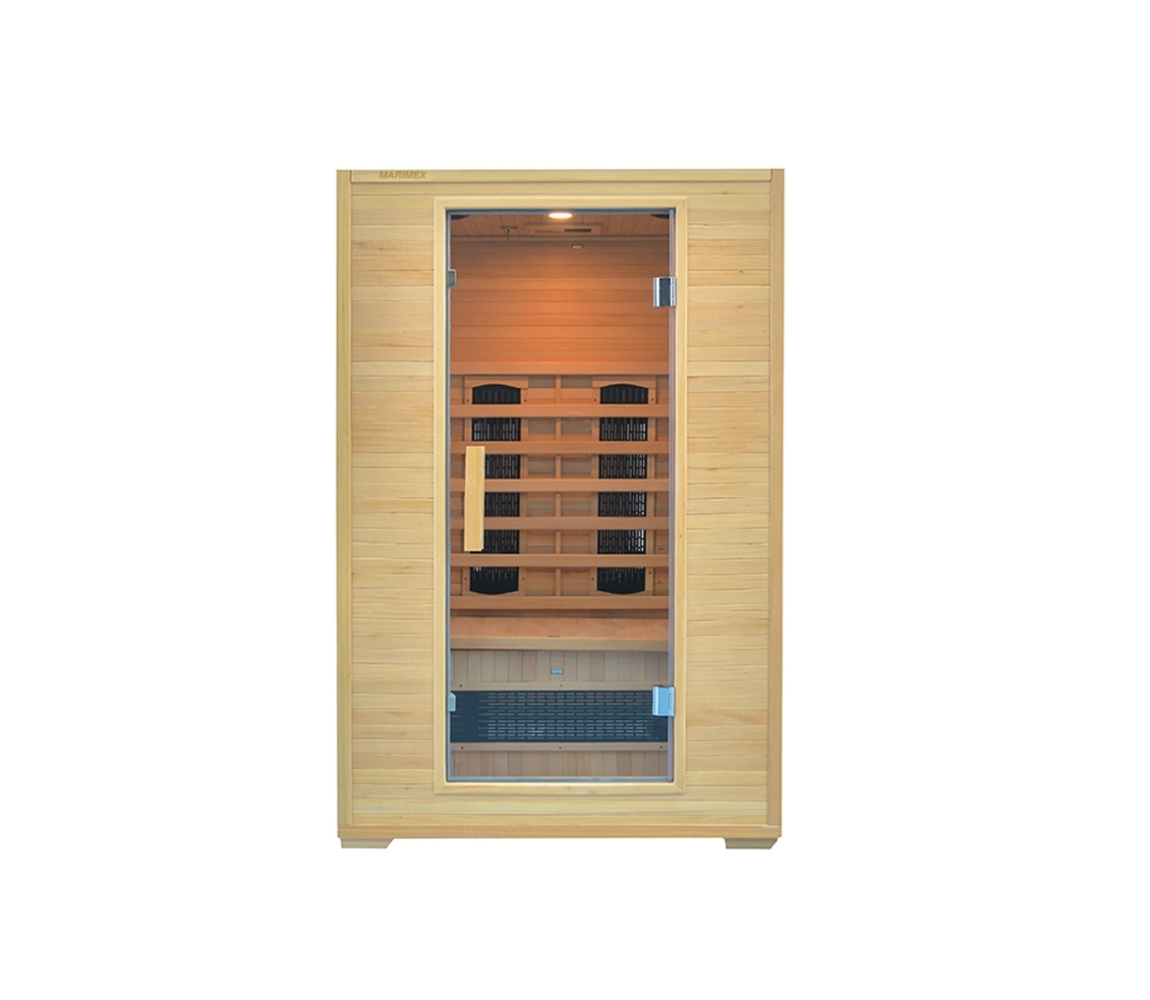 Marimex | Infrasauna Marimex SMART 2000 L | 11105663