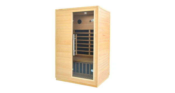 Infrasauna Marimex SMART 2001 L (FSC)