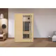 Infrasauna Marimex SMART 2001 L (FSC)