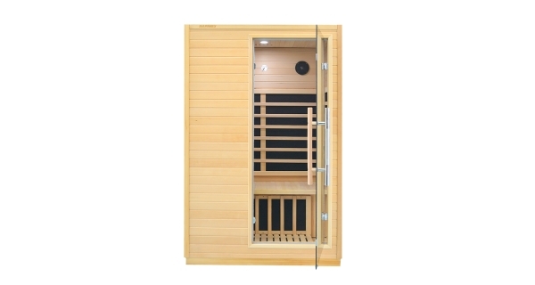 Marimex | Infrasauna Marimex SMART 2001 L | 11105664