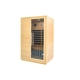 Infrasauna Marimex SMART 2001 L