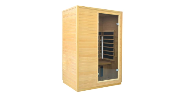 Infrasauna Marimex SMART 2001 L