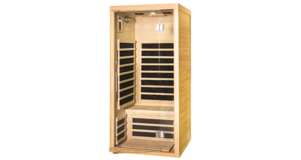 Infrasauna Marimex TRENDY 1001 M (FSC)