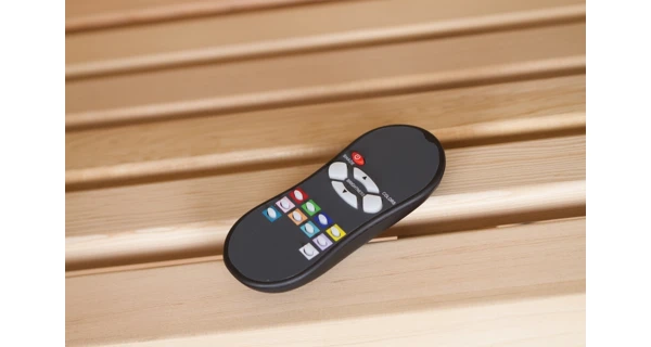 Infrasauna Marimex TRENDY 1001 M