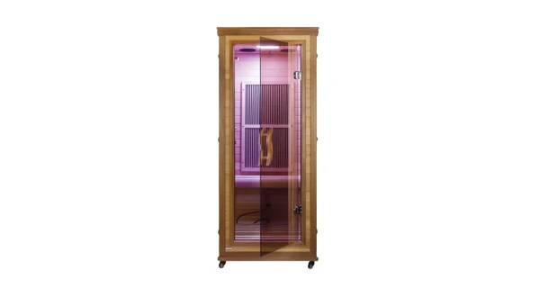 Infrasauna Marimex TRENDY 1001 M