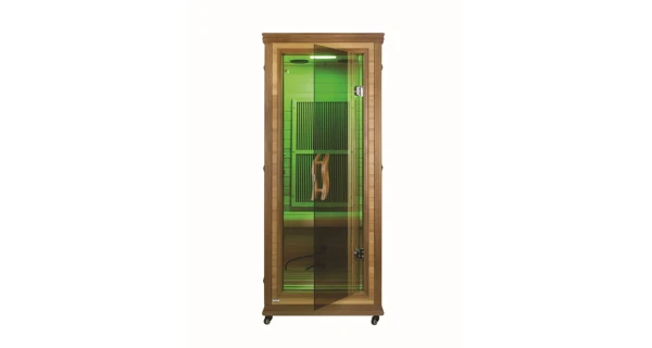 Infrasauna Marimex TRENDY 1001 M