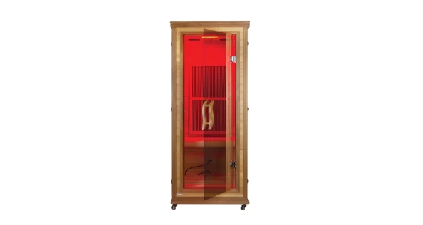 Infrasauna Marimex TRENDY 1001 M