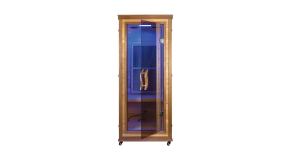 Infrasauna Marimex TRENDY 1001 M
