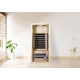 Infrasauna Marimex TRENDY 1001 M
