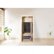 Infrasauna Marimex TRENDY 1001 M