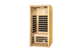 Infrasauna Marimex TRENDY 1001 M s Wi-Fi (FSC)