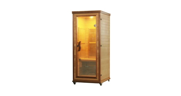 Infrasauna Marimex Trendy 1001 M - VYSTAVENÁ