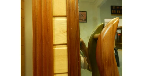 Infrasauna Marimex Trendy 1001 M - VYSTAVENÁ