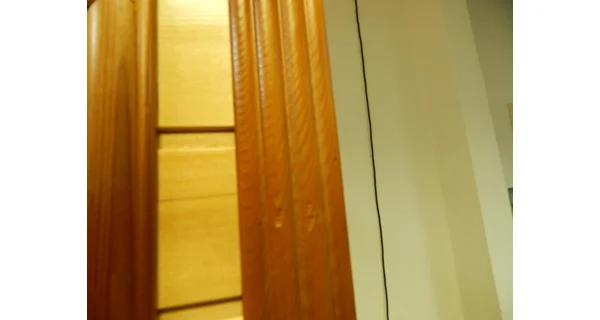 Infrasauna Marimex Trendy 1001 M - VYSTAVENÁ