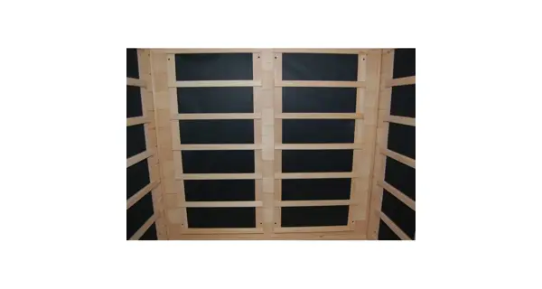 Infrasauna Marimex TRENDY 2001 L