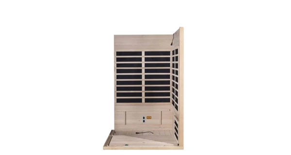 Infrasauna Marimex TRENDY 2001 L
