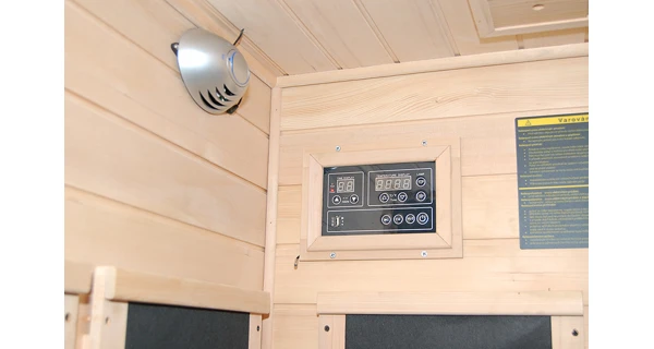 Infrasauna Marimex TRENDY 2001 M