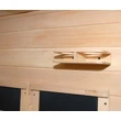 Infrasauna Marimex TRENDY 2001 M