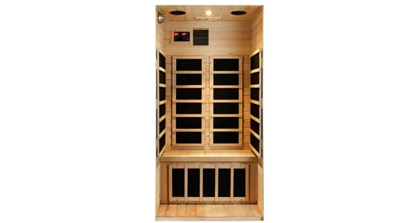 Infrasauna Marimex TRENDY 2001 M