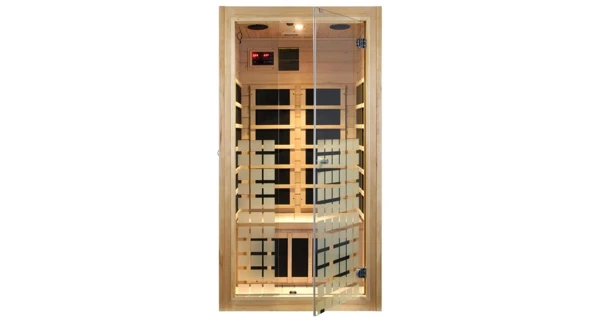 Infrasauna Marimex TRENDY 2001 M
